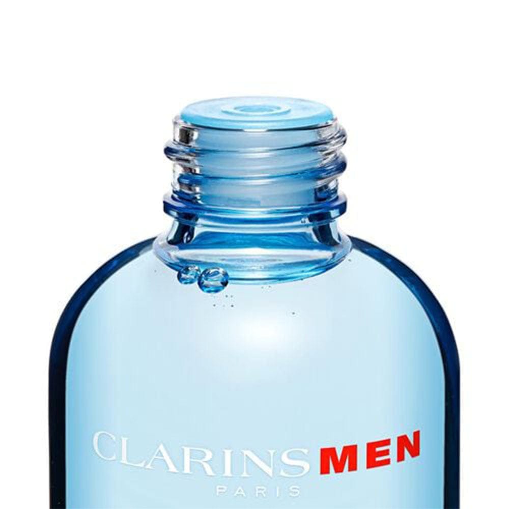 Clarins Toner Clarins Men After Shave Soothing Toner 100ml