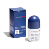 Clarins Deodorant Clarins Men Antiperspirant Deo Roll-On 50ml