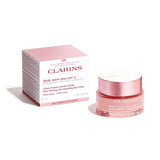 Clarins Day Cream Clarins Multi-Active Day Cream SPF15 50ml