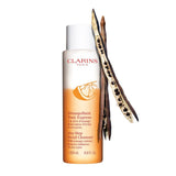 Clarins Cleanser Clarins One-Step Facial Cleanser 200ml