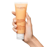 Clarins Cleanser Clarins One-Step Gentle Exfoliating Cleanser with Orange Extract 125ml