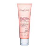 Clarins Cleanser Clarins Soothing Gentle Foaming Cleanser 125ml