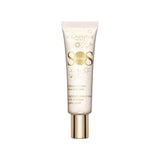 Clarins Primer Clarins SOS Primer Gold Glow 50ml