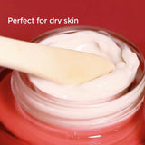 Clarins Day Cream Clarins Super Restorative Day Cream - Dry Skin 50ml