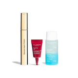 Clarins Gift Set Clarins Supra Volume Mascara Gift Set