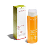 Clarins Bath Soak Clarins Tonic Bath and Shower Concentrate 200ml