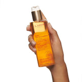 Clarins Cleanser Clarins Total Cleansing Oil 150ml