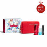 Clarins Skincare Set Clarins Total Eye Lift Gift Set