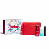 Clarins Skincare Set Clarins Total Eye Lift Gift Set