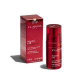 Clarins Eye Serum Clarins Total Eye Lift Serum 15ml