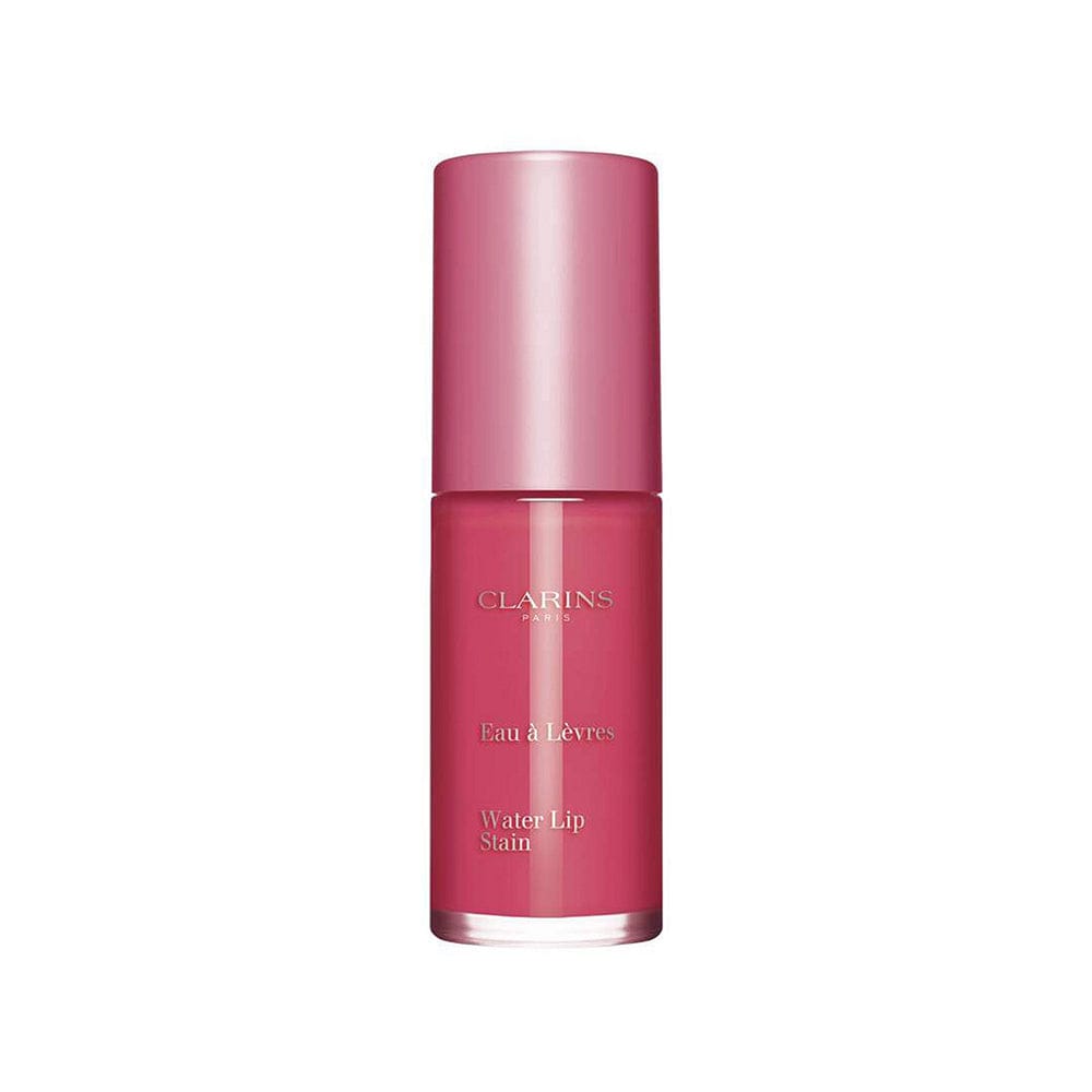 Clarins lip stain Clarins Water Lip Stain 7ml