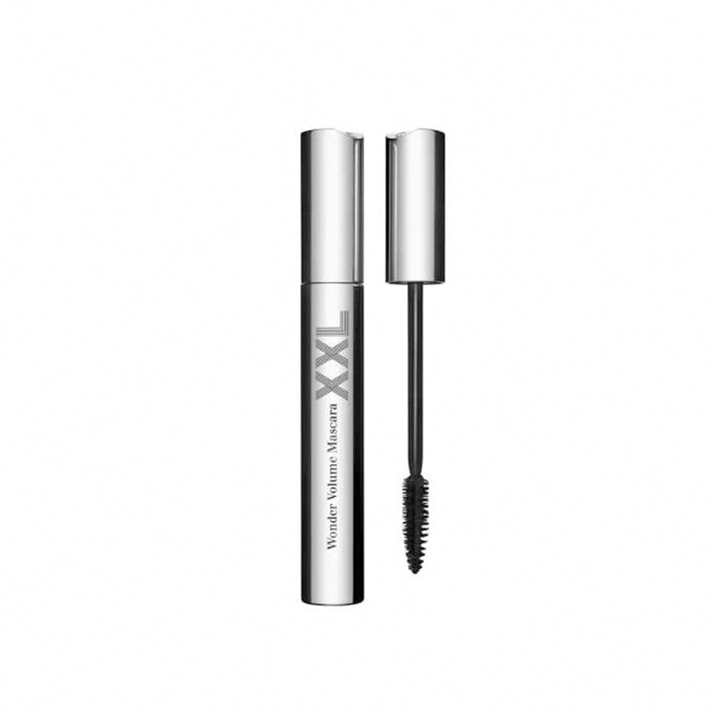 Clarins Mascara Clarins Wonder Volume Mascara XXL