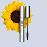 Clarins Mascara Clarins Wonder Volume Mascara XXL