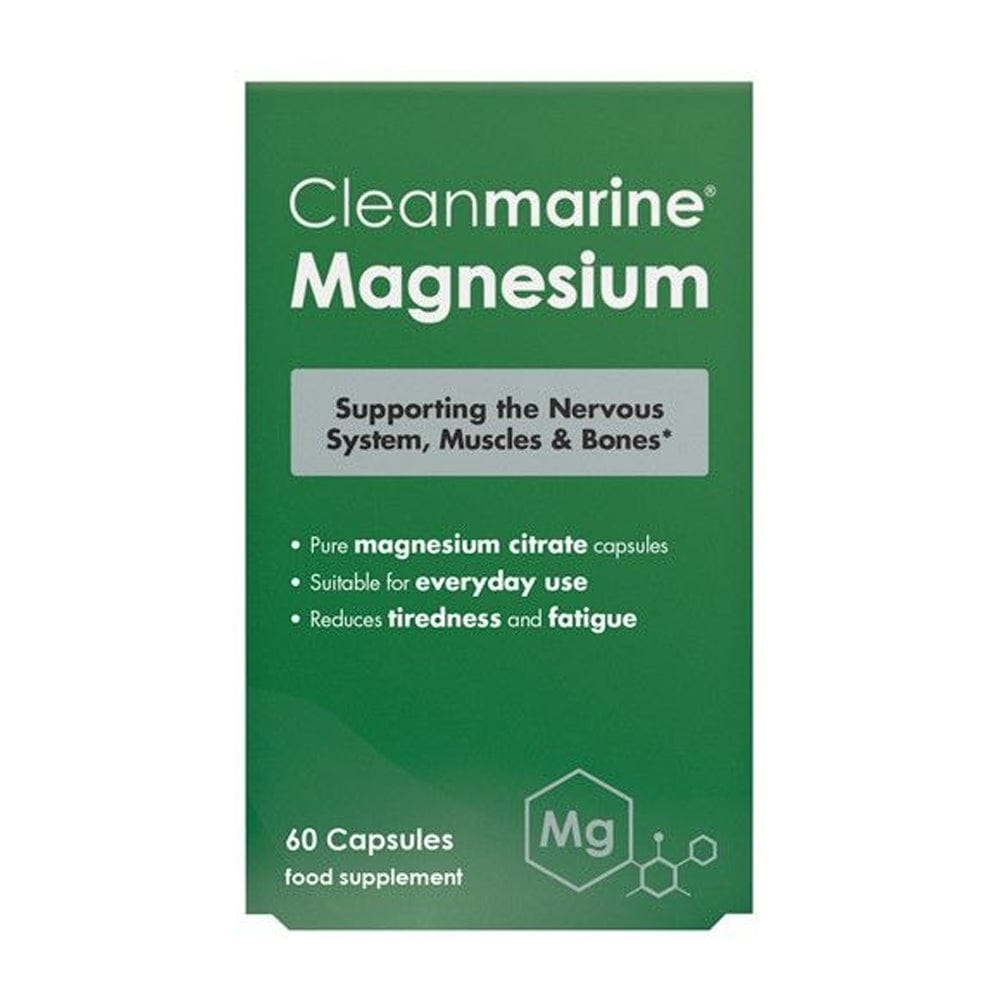 https://www.meagherspharmacy.ie/cdn/shop/files/cleanmarine-magnesium-60-capsules-vitamins-supplements-meaghers-pharmacy-48086103130456_1000x1000.jpg?v=1690344021