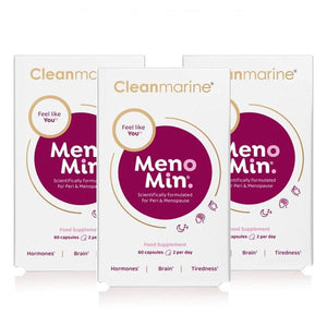 You added <b><u>Cleanmarine MenoMin Bundle (3 packs)</u></b> to your cart.