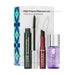 Clinique Gift set Clinique High Impact Mascara Set