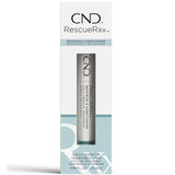 Cnd Nail Treatment CND RescueRxx Daily Keratin Treatment Pen