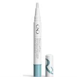 Cnd Nail Treatment CND RescueRxx Daily Keratin Treatment Pen