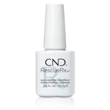 Cnd Nail Treatment CND RescueRXX Treatment 15ml