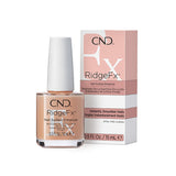 CND RidgeFX Treatment 15ml Meaghers Pharmacy