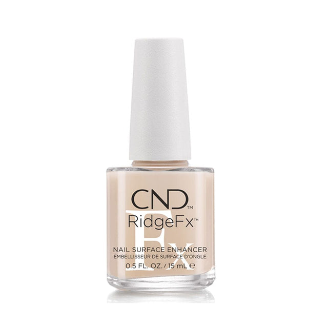 Cnd Nail Treatment CND RidgeFX Treatment 15ml