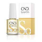 CND SolarOil Treatment 15ml Meaghers Pharmacy