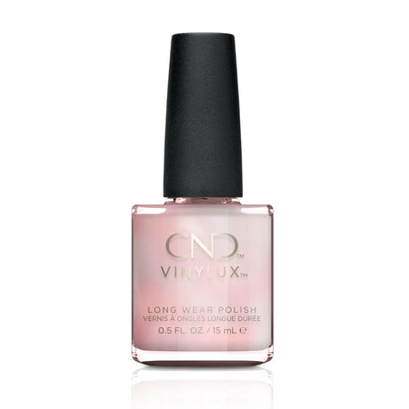 CND Nail Polish 103 Beau CND Vinylux Long Wear Nail Polish 15ml