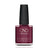 CND Nail Polish 111 Decadence CND Vinylux Long Wear Nail Polish 15ml