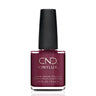 CND Nail Polish 111 Decadence CND Vinylux Long Wear Nail Polish 15ml