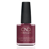 CND Nail Polish 130 Masquerade CND Vinylux Long Wear Nail Polish 15ml