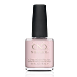 CND Nail Polish 132 Negligee CND Vinylux Long Wear Nail Polish 15ml