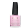 CND Nail Polish 135 Cakepop CND Vinylux Long Wear Nail Polish 15ml