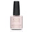 CND Nail Polish 142 Romantique CND Vinylux Long Wear Nail Polish 15ml