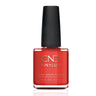 CND Nail Polish 154 Tropix CND Vinylux Long Wear Nail Polish 15ml