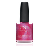 CND Nail Polish 155 Tutti Frutti CND Vinylux Long Wear Nail Polish 15ml