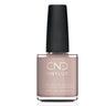 CND Nail Polish 185 Field Fox CND Vinylux Long Wear Nail Polish 15ml