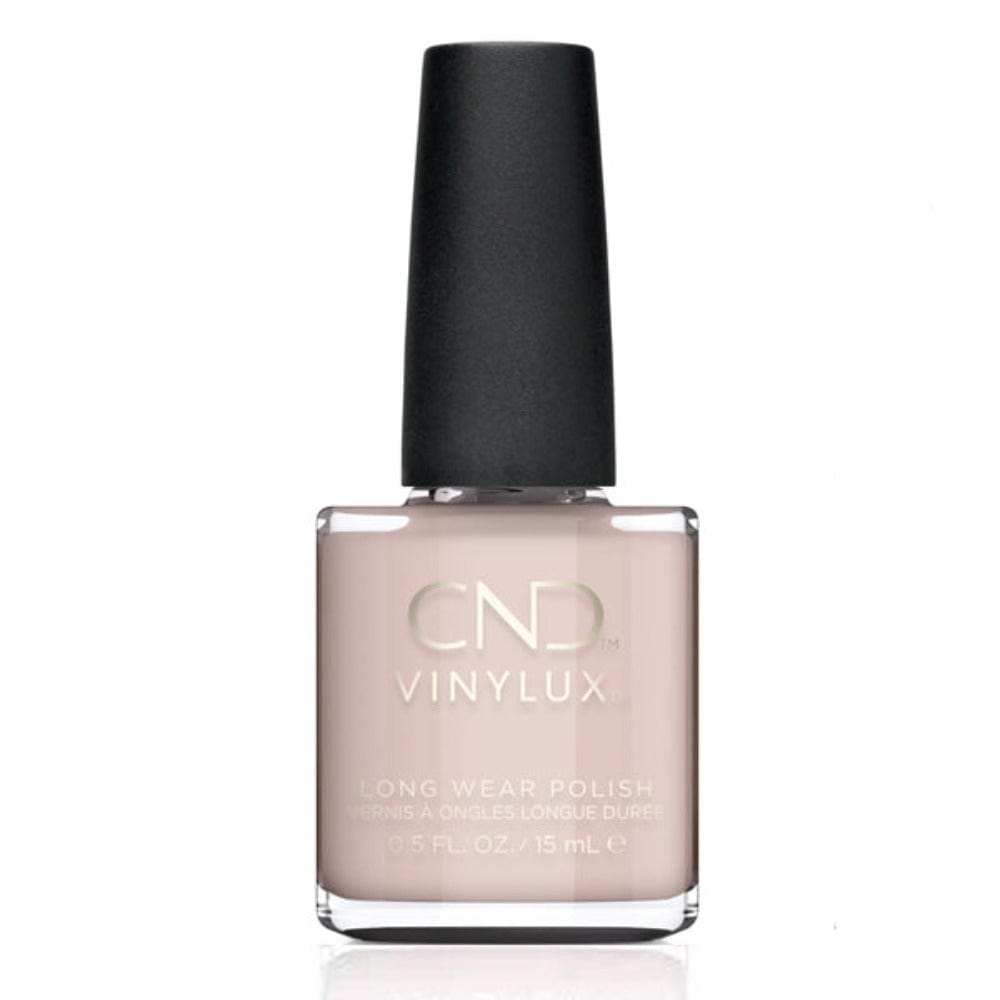 CND Nail Polish 259 Cashemere Wrap CND Vinylux Long Wear Nail Polish 15ml