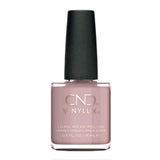 CND Nail Polish 263 Nude Knickers CND Vinylux Long Wear Nail Polish 15ml