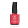 CND Nail Polish 302 Charm CND Vinylux Long Wear Nail Polish 15ml