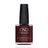 CND Nail Polish 304 Black Cherry CND Vinylux Long Wear Nail Polish 15ml