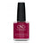 CND Nail Polish 366 How Merlot CND Vinylux Long Wear Nail Polish 15ml