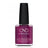 CND Nail Polish 367 Drama Queen CND Vinylux Long Wear Nail Polish 15ml