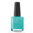 CND Nail Polish 396 Oceanside CND Vinylux Long Wear Nail Polish 15ml