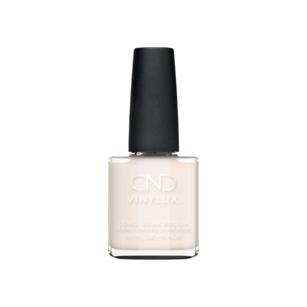 CND Nail Polish Bouquet CND Vinylux Long Wear Nail Polish 15ml