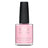 CND Nail Polish Candied CND Vinylux Long Wear Nail Polish 15ml