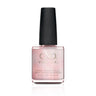 CND Nail Polish 103 Beau CND VInylux Long Wear Polish 15ml