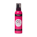 Cocoa Brown Tanning Mousse Medium Cocoa Brown 1 Hour Tanning Mousse 150ml