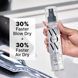 Color Wow Blowdry spray Color WOW Speed Dry Blow-Dry Spray 150ml