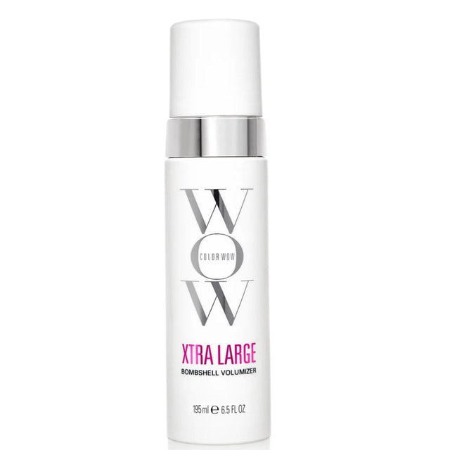 Color Wow Volumizer Color WOW Xtra Large Bombshell Volumizer 195ml