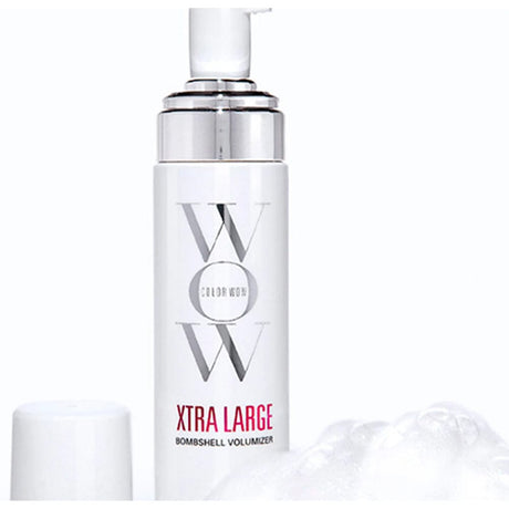 Color Wow Volumizer Color WOW Xtra Large Bombshell Volumizer 195ml